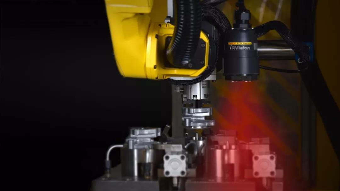 油泵殼機(jī)加工及去毛刺