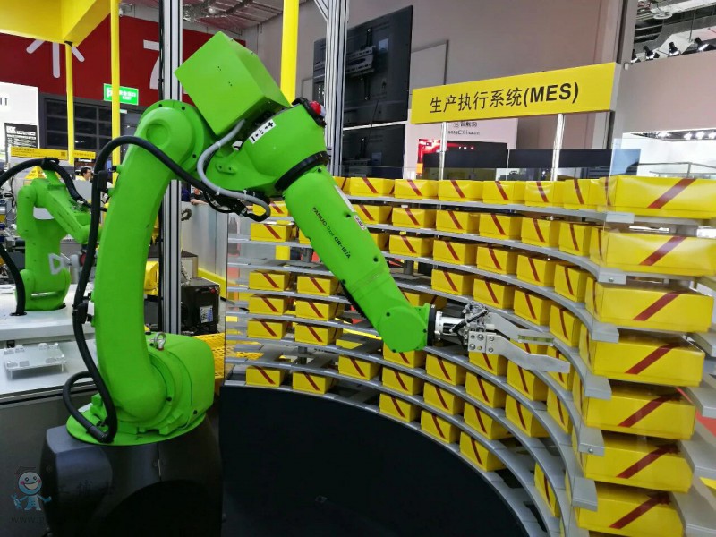 QQ圖片20190219093236