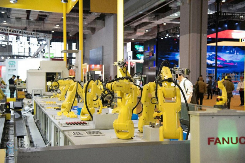 QQ圖片20190219093242