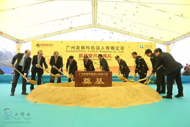 QQ圖片20190219093251