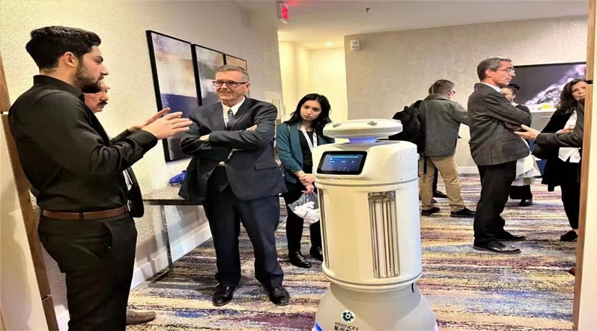 1-221213142435623.jpg 1-221213142435623.jpg