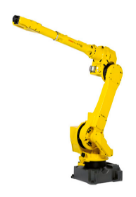 M-710iC/20M|物流搬運、機床上下料、碼垛、材料加